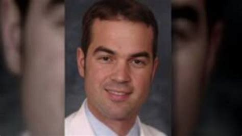 Dr. Devon Hoover, 53, was found shot to death Sunday (April 23) in his home in the Historic Boston Edison District. Hoover’s family shared a statement with Local 4 about the passing of their ...